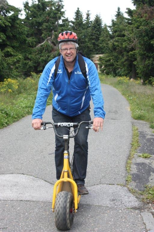 01 John de Greef.jpg